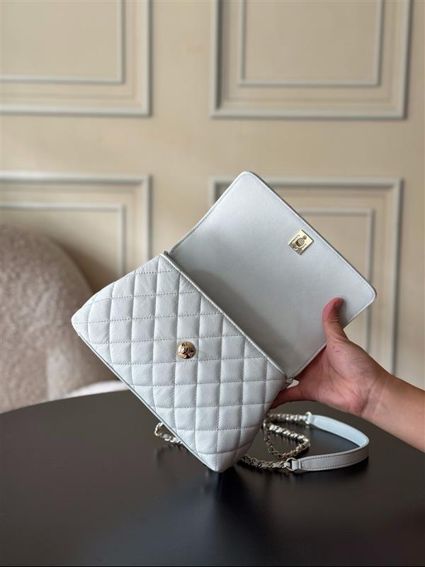 2026131222440385 770